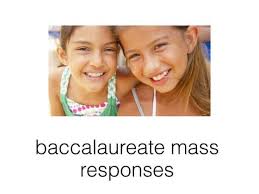 DP & Course of Restoration