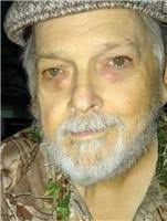 Edward Richard Obituary (2018)