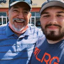 Names of classmates from 1975 who have passed