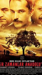 İMDB'ye Göre En İyi 10 Türk Filmi: Zamansız Baş Yapıtlar