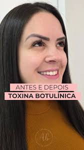 Método Harmony-Saped Body Um olhar individualizado para seu bem estar!  ✓Naturopatia, éstetica avançaçada e intradermoterapia Equipe Mottivar  @enf.fbessavaccari. @atitude.naturopatia @dra_adrianabessa