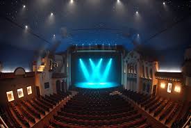 Check the latest showtimes and book your tickets online for the latest movies now playing at bandb theatres. Theatre Info Raue Center For The Arts Williams Street Crystal Lake Mchenry