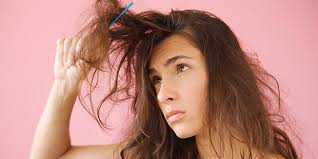 Sam Brocato S Supersilk Treatment Has Changed My Life Broke And Chicbroke And Chic