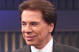 obituario: Últimas Notícias