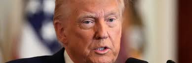 Nonprofits worry over federal aid freeze as White House retracts memo but  maintains orders