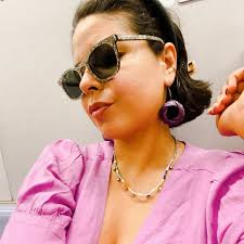 Michelle Lora (@itsmichellelora) • Threads, Say more