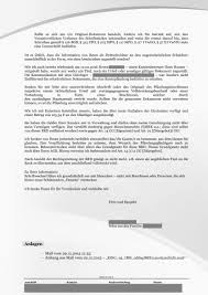 3 secrets for new customers of the dkb; Briefverkehr Mit Der Dkb Ag Zur Kontopfandung Art 5 Gg