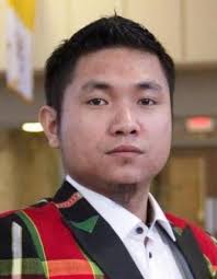 Henry "Peter" Van Obituary (2025)