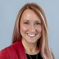 Erica Doherty's Instagram, Twitter & Facebook