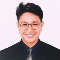 50+ "Brian (coach)" profiles