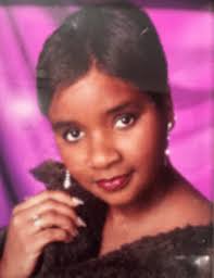 Ms. Reese A. Yancey Obituary