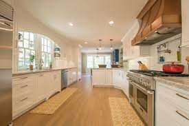 Maybe you would like to learn more about one of these? Sticks 2 Stones Design Custom Cabinetry In Knoxville Tennessee Custom Kitchen Cabinets Knoxville Cabinet Companies In Knoxville Tn Cabinet Installation Knoxville Tn Kitchen Countertops Knoxville Kitchen