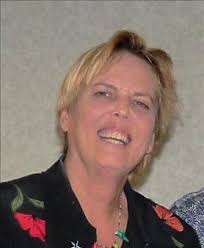 Rebecca Fallat Obituary (1954