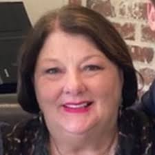 Insurance Agent Jay Hassell in Ridgeland MS