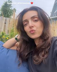 When you are with the right friend, I'm sure it's all good 😊 🥰🍹🍹