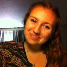 Stream Allison Putnam music