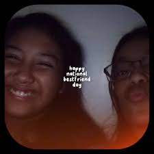 Ella Vargas (@mickaellavargas)