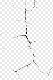 Wall Pattern Wall Cracks Free Png Transparent Background Photo Background Images Background