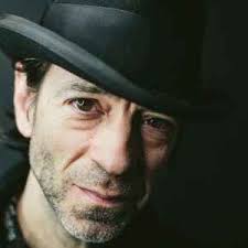 Travis Meadows Discography