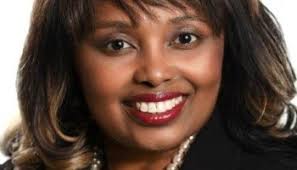 Cam Kirk's Journey & Wisdom