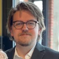 Shane Wheatley's Instagram, Twitter & Facebook