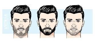 Facial hair has always been a symbol of power, a sign of masculine supremacy and a source of immense pride. 5 Ways To Tackle Patchy Beard Growth