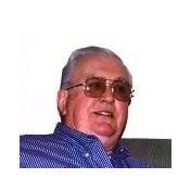 Search Thomas Ham Obituaries and Funeral Services