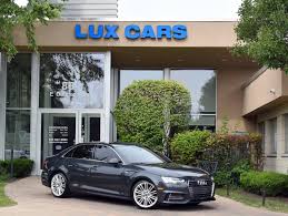 Image result for Manhattan Gray 2017 A4