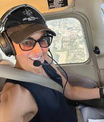 AviNation Magazine Spring 2024 by AviNation