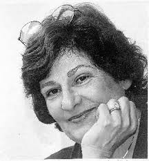 Janet WISBAUM Obituary (2023)