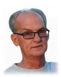 James Wehr Family History & Historical Records