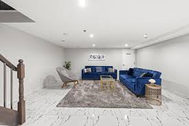 But the simha yoga lab practice continues. A Modern Brooklyn Townhouse With A Yoga Deck Wsj