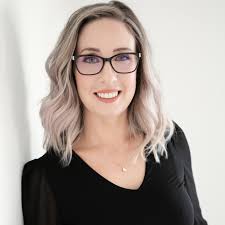 RE/MAX Nyda Realty Roster