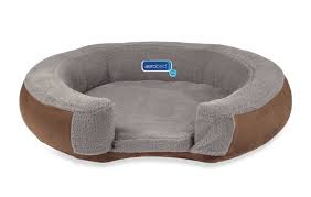 Jump to a specific section. Aerobed Luxury Collection Small Medium Pet Dog Airbed Air Mattress Bed By Aerobed Shop Online For Pets In New Zealand
