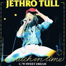 We did not find results for: A Stitch In Time Sweet Dream Live By Jethro Tull Single Folk Rock Reviews Ratings Credits Song List Rate Your Music