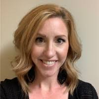 Rebecca Scherrer's Instagram, Twitter & Facebook