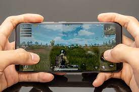 Top điện Thoại Chơi Game Pubg Tốt Nhất đến Từ Vivo điện Thoại Vivo