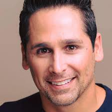 Steve Dorian (@SteveDorianMusic) • Facebook