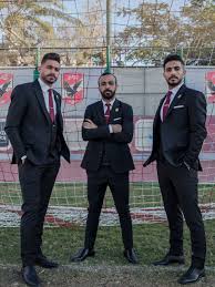 متوسط الرواتب هو 15,700 ريال في الشهر مما يعني أن نصف الموظفين يكسبون أقل من 15,700 ريال بينما يكسب النصف الآخر أكثر من 15,700 ريال. ØªØ±Ø¯Ø¯ Ù‚Ù†Ø§Ø© Ø§Ù„ÙƒØ£Ø³ Ø§Ù„Ù‚Ø·Ø±ÙŠØ© Ø§Ù„Ù…ÙØªÙˆØ­Ø© Ø§Ù„Ù†Ø§Ù‚Ù„Ø© Ù„Ù…Ø¨Ø§Ø±ÙŠØ§Øª ÙƒØ£Ø³ Ø§Ù„Ø¹Ø§Ù„Ù… Ù„Ù„Ø£Ù†Ø¯ÙŠØ© Ø§Ù„ÙŠÙˆÙ… Ø«Ù‚ÙÙ†ÙŠ