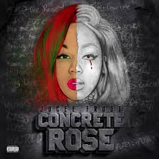 Jucee Froot: albums, songs, concerts