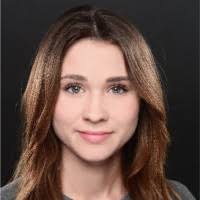 50+ Profile mit dem Suchbegriff „Zagorski“