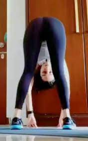 PornPic XXX | Shraddha Kapoor