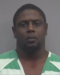 After three years of investigation, forensic testing, witness and suspect  interviews, Detectives obtained an arrest warrant for Dedrick Deron Baldwin  (B/M DOB 06-05-1975) in connection with the January 11, 2016, homicide of