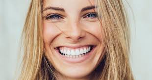 Limited Time Savings