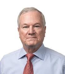 Tanner Hutt's Instagram, Twitter & Facebook