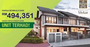 Setiap jenis kerupuk mungkin suhunya minyaknya beda beda tapi caranya nggak jauh beda. Property Agent Taman Casa Mekar Sg Merab Facebook