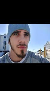 Three 6 Mafia Fans Discuss Favorite Songs and Albums