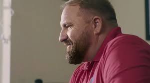 Good Morning America : KGO : August 20, 2021 7:00am-9:00am PDT : Free  Borrow & Streaming : Internet Archive