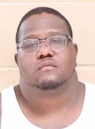 Shreveport Police Department Continues to Remove Illegal Firearms from Our  Streets