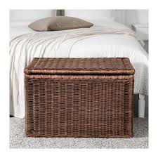 Ikea Us Furniture And Home Furnishings Brown Furniture Bedroom Brown Bedroom Dark Brown Bedrooms